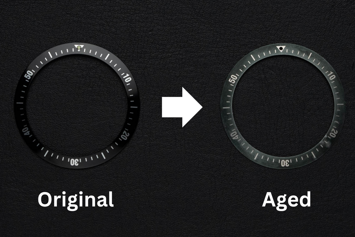 1_77df4651-a1e6-45b8-b96f-