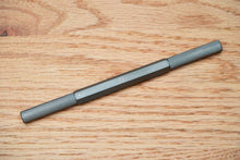 画像をギャラリービューアに読み込む, DIY Watch Club - Spring Bar (Strap) Removal Tool with both forked and pointed tips