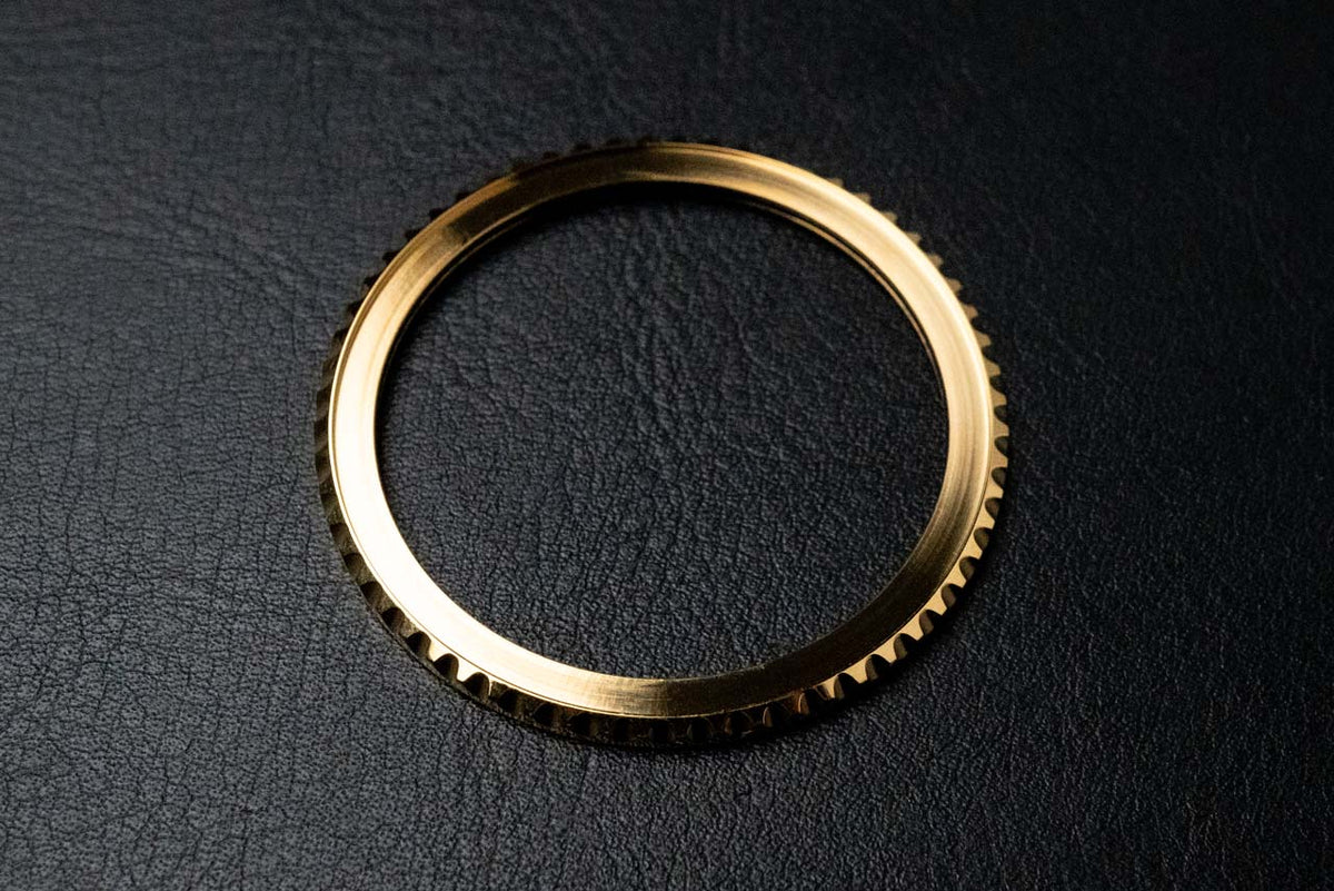DIYWATCHCLUB-classic_bezel_-