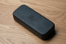 画像をギャラリービューアに読み込む, DIY Watch Club Watchmaker's Screwdriver with Ball Bearings & 5 Interchangeable Blades