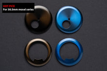 Load image into Gallery viewer, DIY WATCH CLUB - Custom dial (Mosel series)