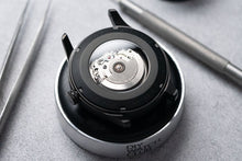 Load image into Gallery viewer, DIY WATCH CLUB - Swiss movement watchmaking kit - sw200