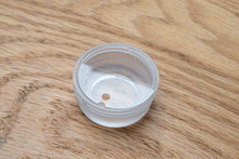 画像をギャラリービューアに読み込む, DIY Watch Club Second Hand Setting Assisting Tool V2 for Seiko movements (TMI NH34, NH70, NH75, NH35, NH72) - watchmaking and modding tool