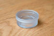 画像をギャラリービューアに読み込む, DIY Watch Club Second Hand Setting Assisting Tool V2 for Seiko movements (TMI NH34, NH70, NH75, NH35, NH72) - watchmaking and modding tool