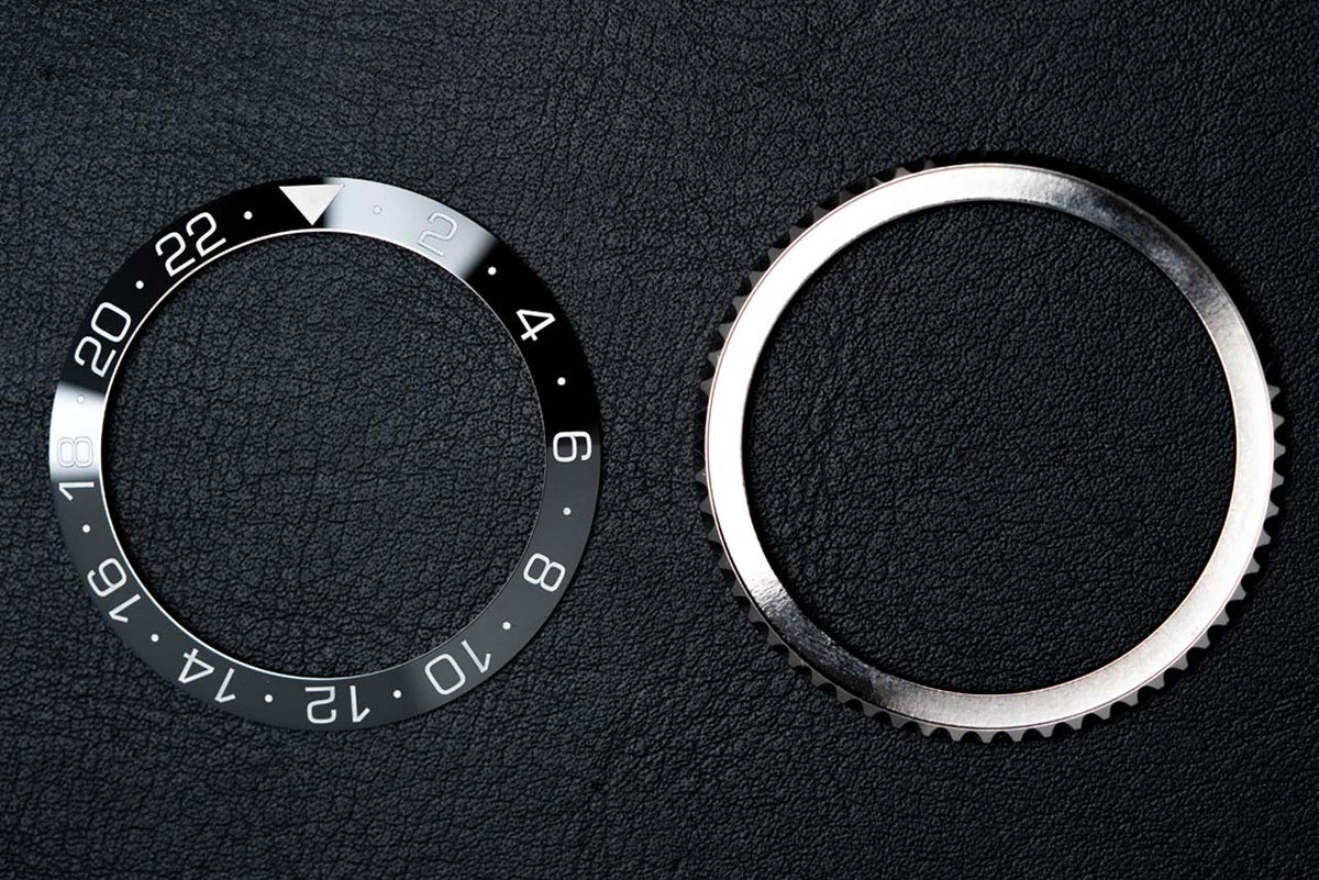 B'z be with 約vol19〜vol145 ZEN 7 