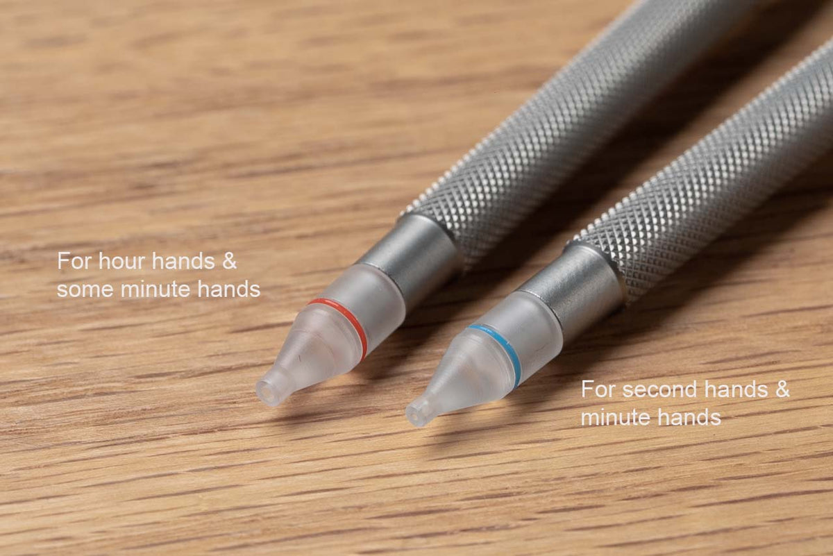 Smartphone Stylus Capacitive Stylus Fine Tip Diy ISOUL Fine Tip