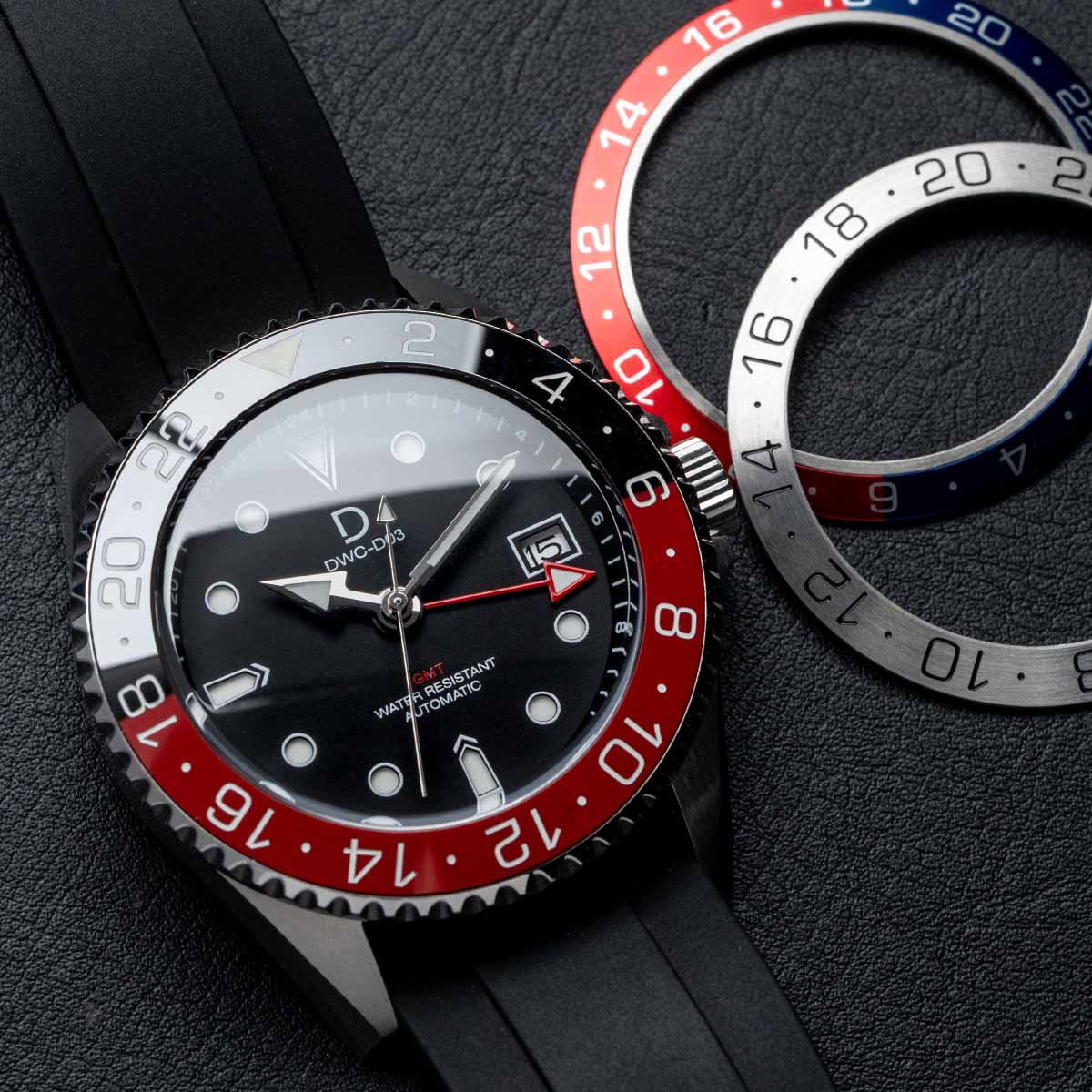 Seiko pepsi cola clearance