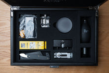 Load image into Gallery viewer, DIY Watch Club Pro Watchmaking Tools Set - professional watchmaker