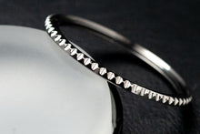 Load image into Gallery viewer, 41.5mm Bezel Bundle - Diver Ceramic Batman GMT Bezel Insert (Black & Blue - Type B) & 24-click Bi-directional Bezel