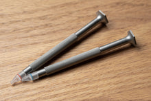 画像をギャラリービューアに読み込む, Watch hand installation tools (video instruction included) diy watch club watchmaking tool screwdriver