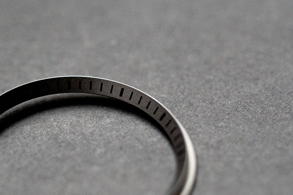 diy_watch_club_chapter_ring_-