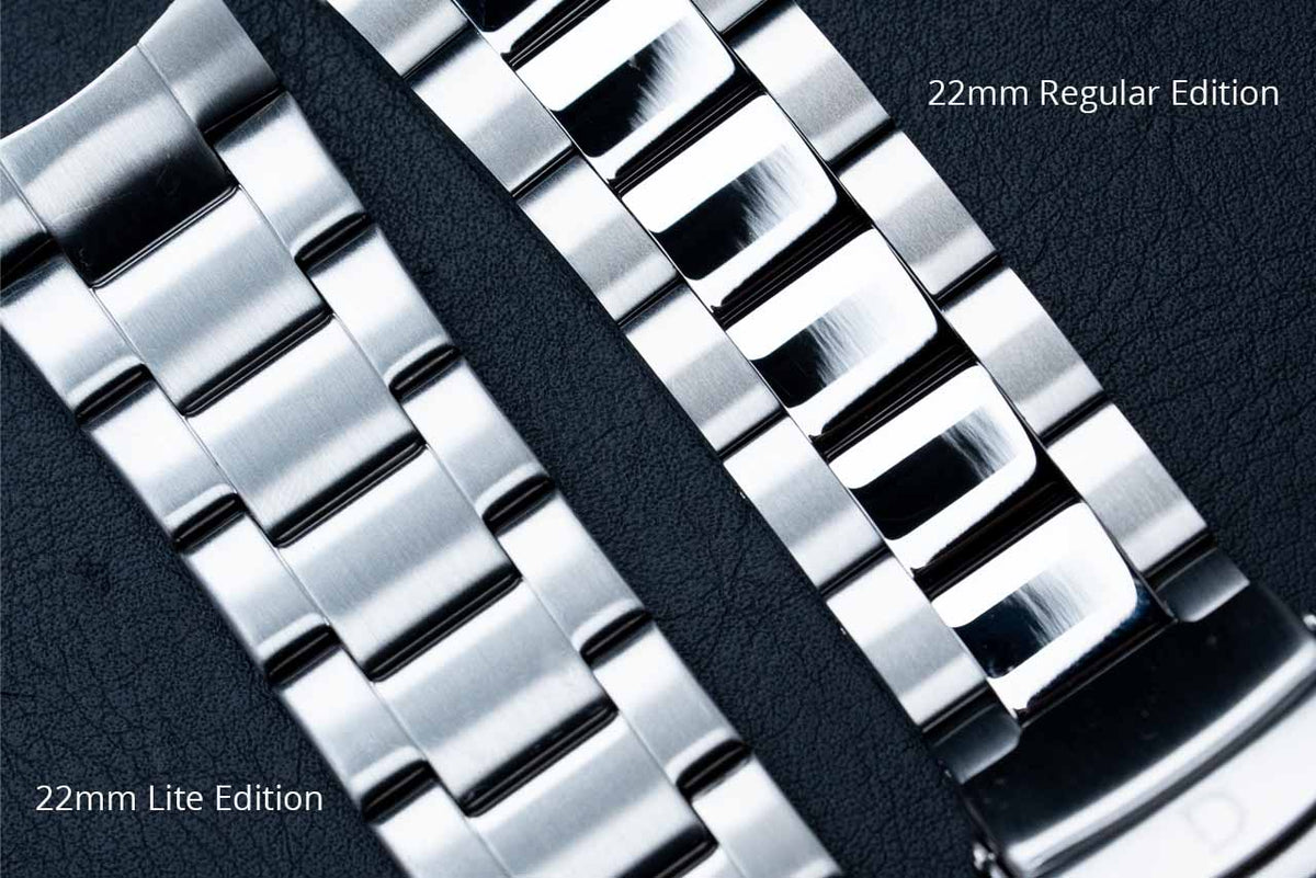 diywatchclubbraceletcompare_10