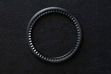 Load image into Gallery viewer, diy watch club black bezel - classic rolex style