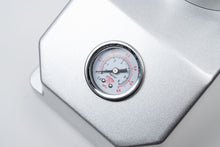Load image into Gallery viewer, Testing your watch for water resistance. Video instruction included