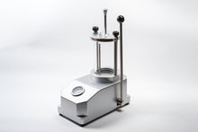 Load image into Gallery viewer, 6BAR / 6 ATM water resistant tester for watches