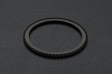 Load image into Gallery viewer, DIY WATCH CLUB - Classic bezel (PVD Black)