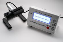 Load image into Gallery viewer, Multifunction Timegrapher for Automatic movement tuning