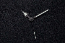 Load image into Gallery viewer, PVD SuperLuminova C3 Hands for watch modding. Available for Seiko NH35