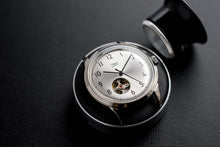 Load image into Gallery viewer, diy watch club mosel series with black hands