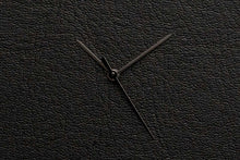Load image into Gallery viewer, diy watch club - miyota watch hands - black hands