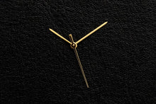 Load image into Gallery viewer, diy watch club - gold watch hands for miyota movement