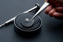 Load image into Gallery viewer, DIY Watch Club - custom rotor for seiko movement