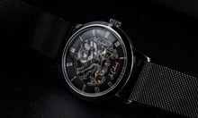 Load image into Gallery viewer, DIY WATCH CLU - Custom dial (Mosel series)