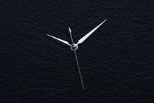Load image into Gallery viewer, diy watch club - silver hands for miyota movement