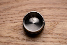 画像をギャラリービューアに読み込む, DIYウォッチクラブ - ムーブメントホルダー(29.4mmムーブメント)時計製造ツール