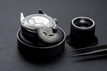 Load image into Gallery viewer, DIY WATCH CLUB Custom Rotor for Seiko mod & DWC Seiko