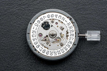 Load image into Gallery viewer, DIY WATCH CLUB - Seiko NH35 Movement