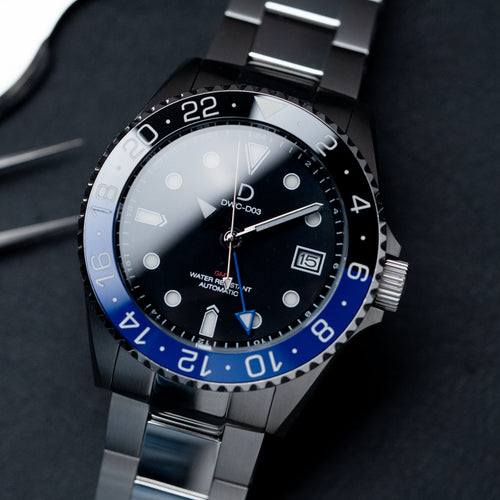 42mm 
