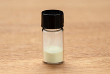 Load image into Gallery viewer, Superlume C3 Japanese luming powder (Nemoto formula)