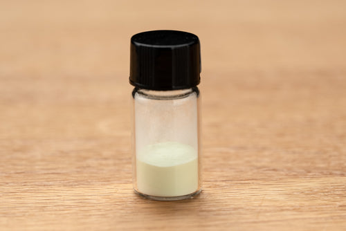 Superlume C3 Japanese luming powder (Nemoto formula)