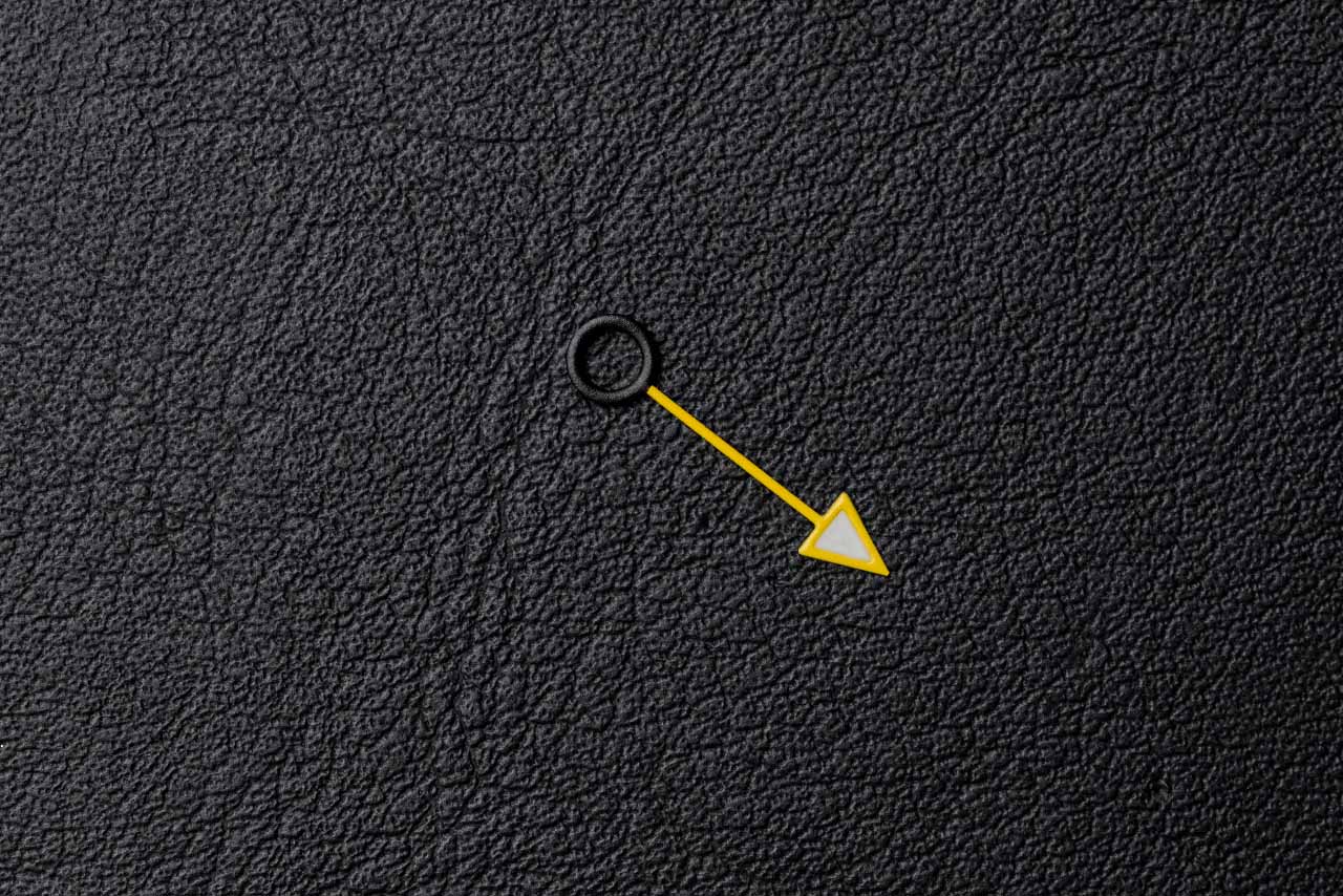 PLAIN WATCH HAND COMPATIBLE WITH ROLEX DATEJUST1530 1570 1601 1603 1611,1500 1501 1530 SILVE 並行輸入品 3 Set Watch Hand Plain Compatible with Rolex Mens Movement 1530