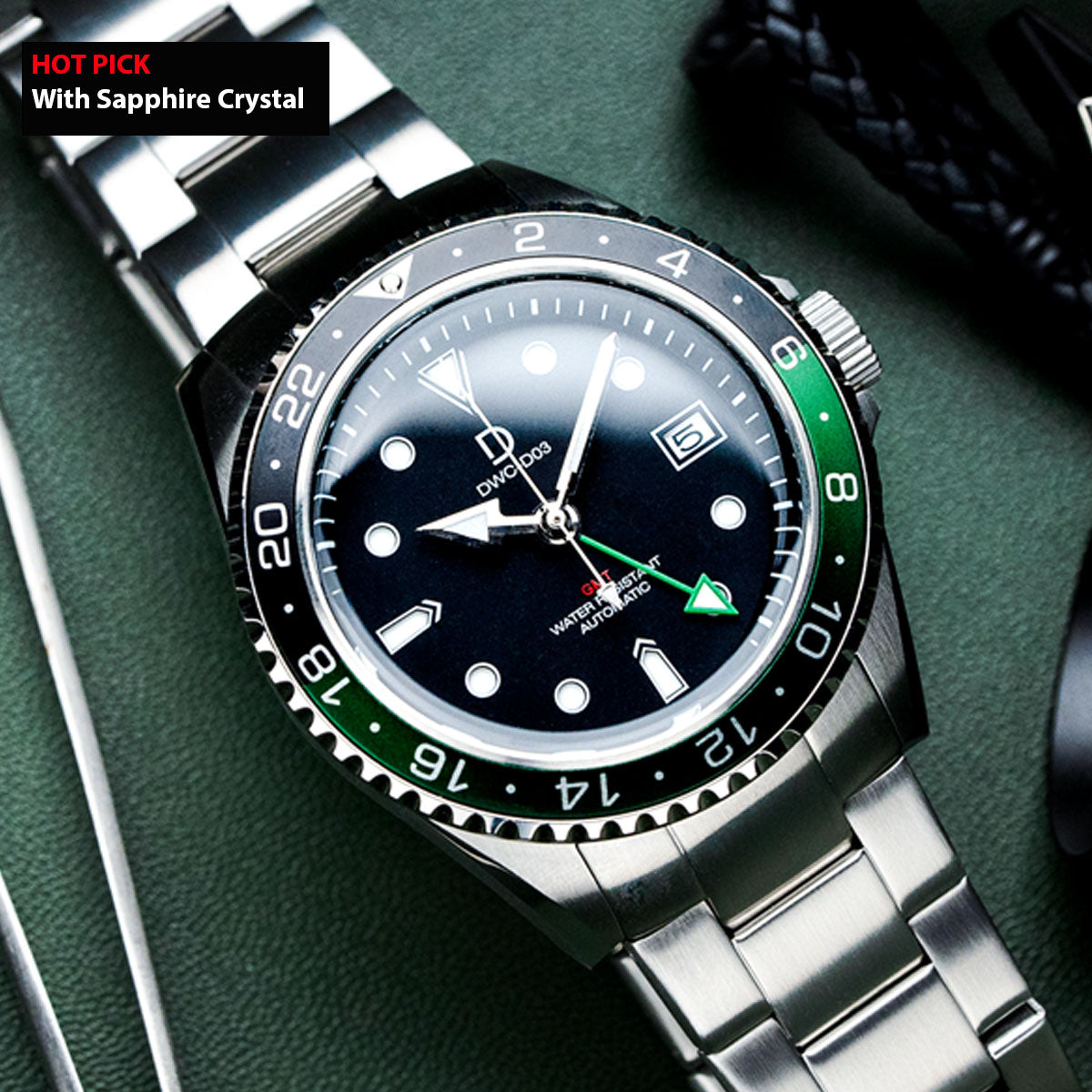 42mm seiko diver cheap