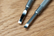 Load image into Gallery viewer, DIY Watch Club - Set of 2 Watch Hand Removal Tools
