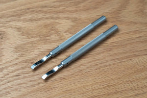 DIY Watch Club - Set of 2 Watch Hand Removal Tools