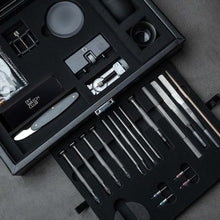 Load image into Gallery viewer, diy watch club watchmaking tools set - watch modding tool
