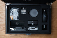 画像をギャラリービューアに読み込む, DIY Watch Club Pro Watchmaking Tools Set 