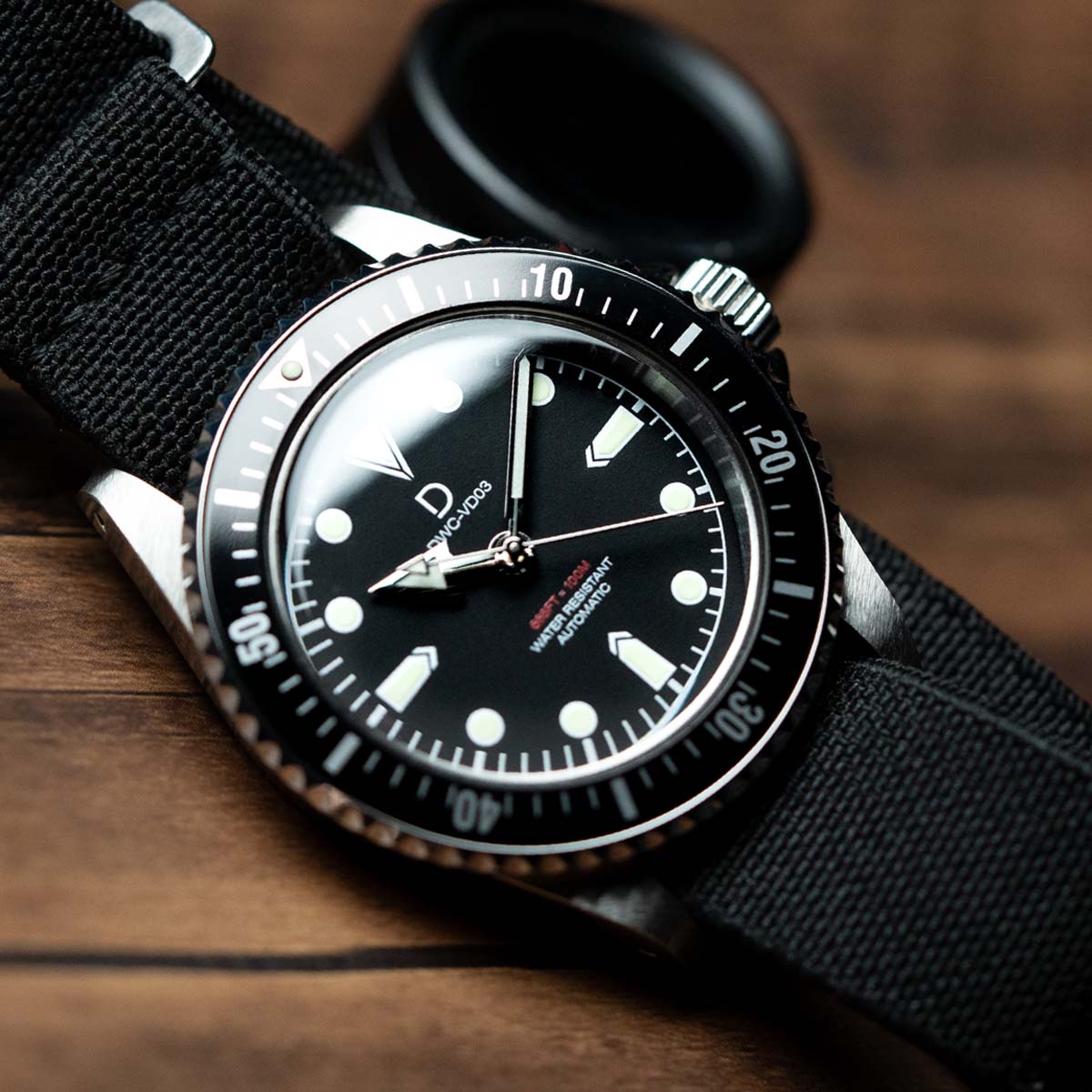 Seiko vintage diver watch shop