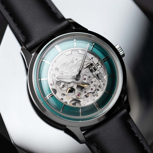 Dress Watch and Vintage Watch DIYWATCH Club Dress Watch and Vintage Watch DIYWATCH Club