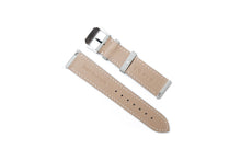 Load image into Gallery viewer, EONIQ Verona Strap -- Grey