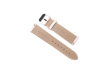Load image into Gallery viewer, EONIQ Verona Strap -- Pink leather strap
