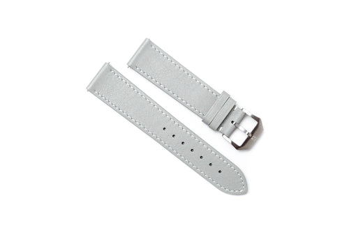 EONIQ Verona Strap -- Grey
