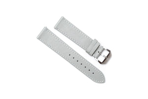 EONIQ Verona Strap -- Grey