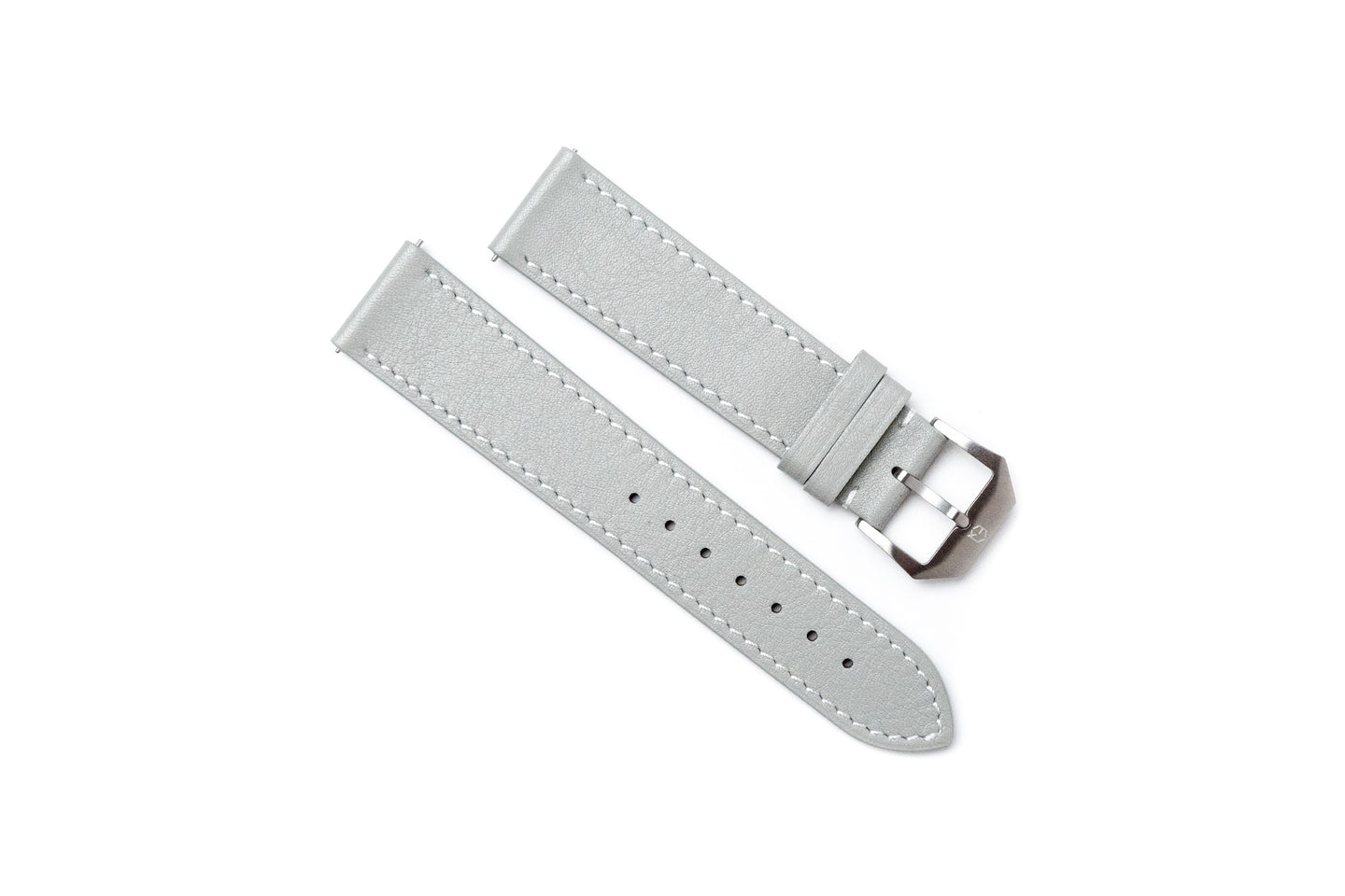 EONIQ Verona Strap -- Grey