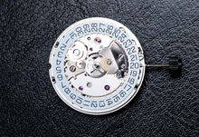 Load image into Gallery viewer, Sellita SW200-2 SWISS MADE Mechanical Movement | ETA 2824 Compatible