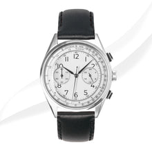Load image into Gallery viewer, Custom Chrono