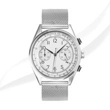 Load image into Gallery viewer, Custom Chrono